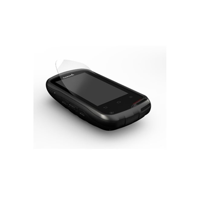 Garmin Garmin Antireflexskydd för skärm (Monterra™)
