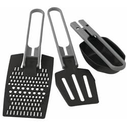 MSR Alpine Utensil Set