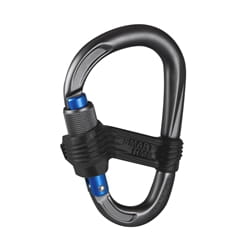 Mammut Smart Hms