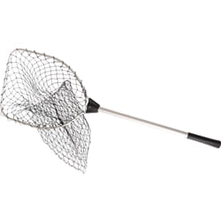 Abu Garcia Håv S