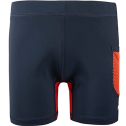 Didriksons Breeze Kids Shorts