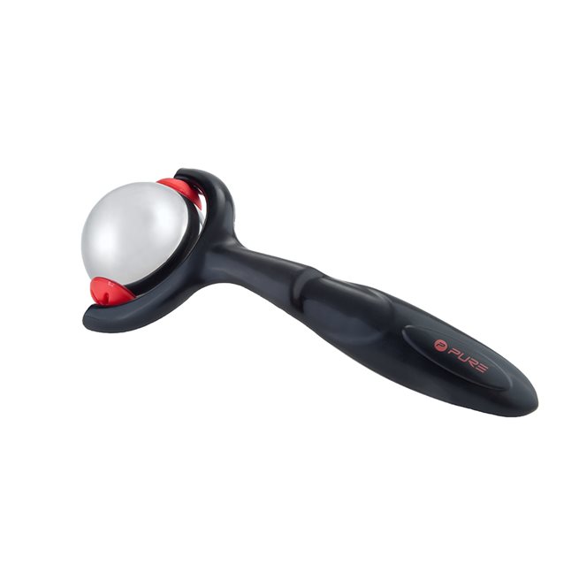 Pure2Improve Pure Cold, Massageroller