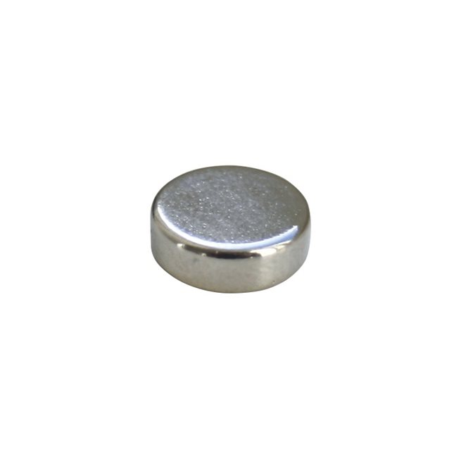 Sigma Thin Cadence Magnet (Pedal Insert), Cykeldator tillbehör