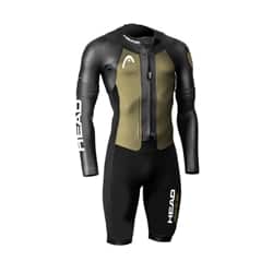 Head Myboost Pro Aero Man