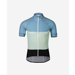 Poc Essential Road Light Jersey