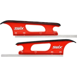 Swix Vallaprofil T0766