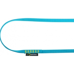 Edelrid Tech Web Sling 12 mm, 120 cm