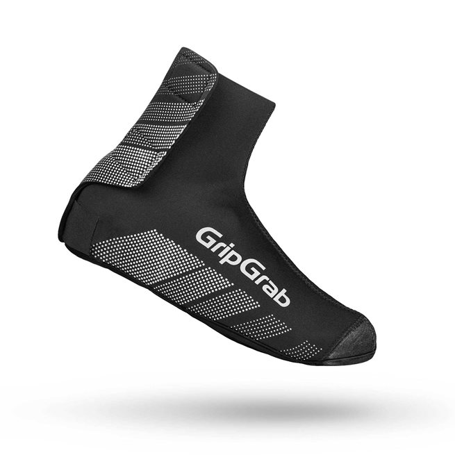 GripGrab Ride Winter Shoe, Skoöverdrag