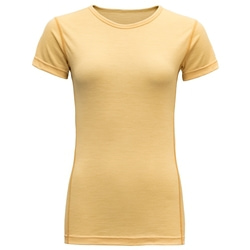 Devold Breeze Woman T-Shirt
