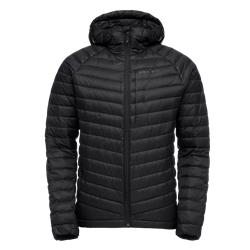 Black Diamond M Access Down Hoody