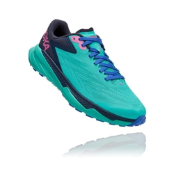 Hoka One One W Zinal
