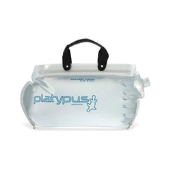 Platypus Water Tank, 6.0L