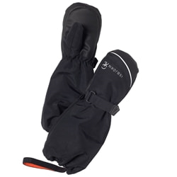 Isbjörn Winterglove Kids Mitten