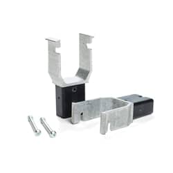 Elpex Wasa Gafflar 2-Pack