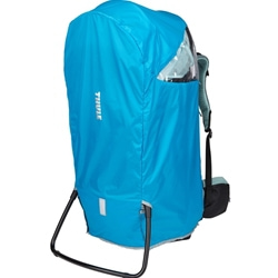Thule Sapling Raincover