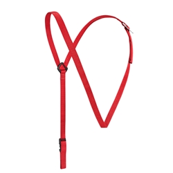 Petzl Torse Bröstsele Speleo