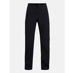 Peak Performance W Xenon Pant