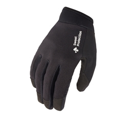 Sweet Protection Hunter Gloves Women