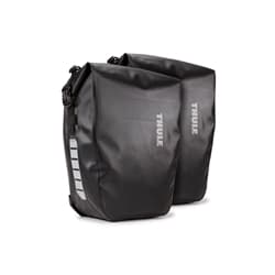 Thule Shield Pannier 25L Pair