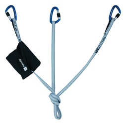 Metolius Equalizer 15' W/Pocket