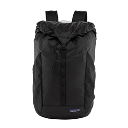 Patagonia Ultralight Black Hole Pack 20L