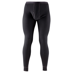 Devold Expedition Man Long Johns W/Fly