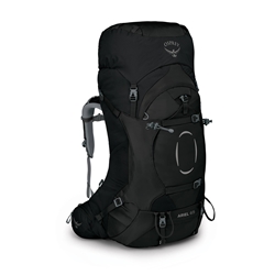 Osprey Ariel 65