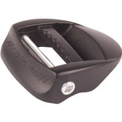 Sea to Summit Buckle 20 mm Ladderlock 1 Pin