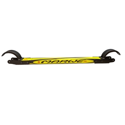 Marwe 620XC Stomme Stiff