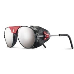 Julbo Cham Alti Arc 4+