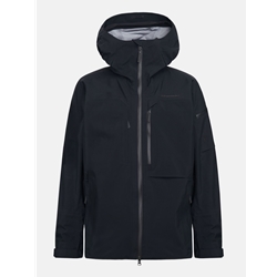 Peak Performance M Alpine Jacket