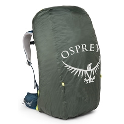 Osprey Ultralight Raincover M