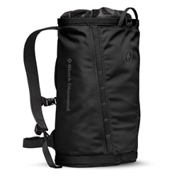 Black Diamond Street Creek 20 Backpack