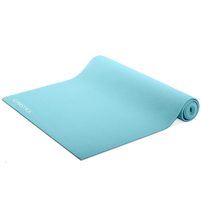 Gymstick Yoga Mat, Yogamatta