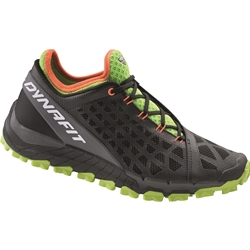Dynafit Trailbreaker Evo