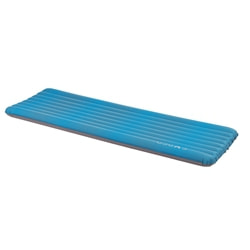 Exped Airmat UL LW