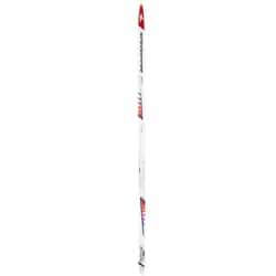 Madshus Race Pro Intelligrip Vallafritt Skidpaket