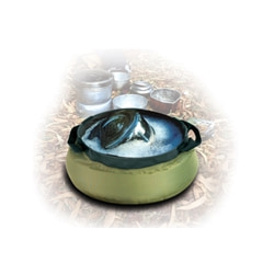 Sea to Summit Kitchen Sink 10 Liter