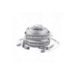 Eno Helios XL Grey