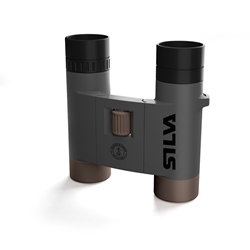 Silva Scenic 8