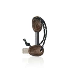 Light My Fire Firesteel Bio Army