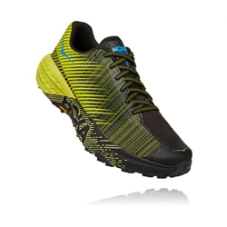 Hoka One One M evo speedgoat