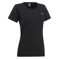 Kari Traa Nora Tee