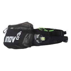 Inov-8 Race Ultra Pro Waist
