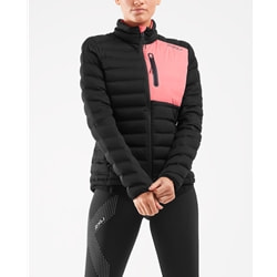 2Xu Pursuit Insulation Jacket Women