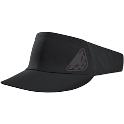 Dynafit React Visor Band
