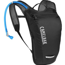 Camelbak Hydrobak Light