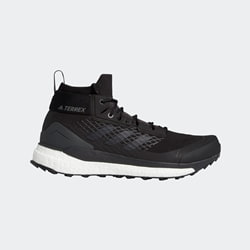 Adidas Terrex Free Hiker GTX Men