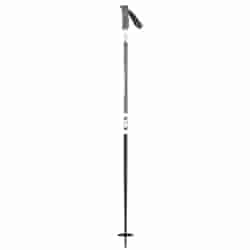 Scott Pole Team Issue Srs