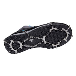 Black Diamond Distance Spike Traction Device